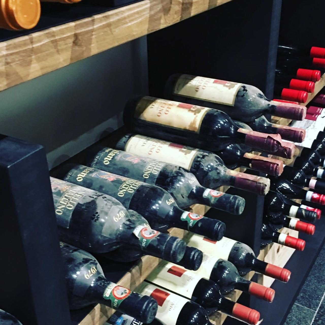 Locanda Giustini Асизи Екстериор снимка