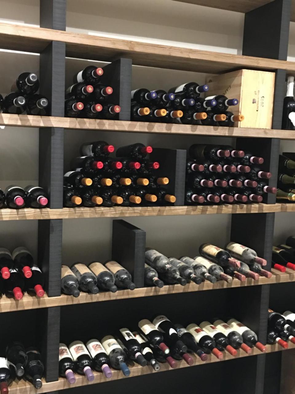 Locanda Giustini Асизи Екстериор снимка