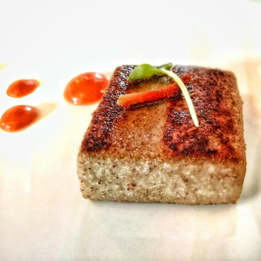 Locanda Giustini Асизи Екстериор снимка